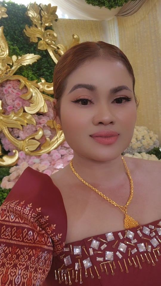 TikTok video thumbnail by so.phea28