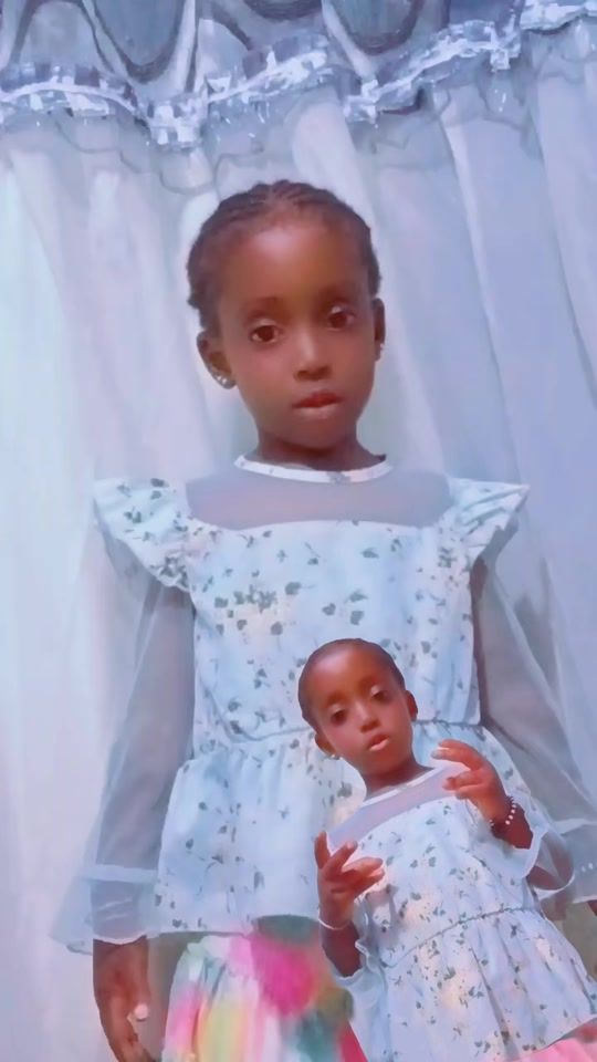 TikTok video thumbnail by user205hawa