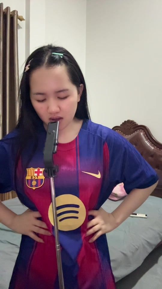 TikTok video thumbnail by huab518