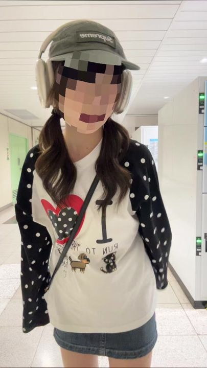 TikTok video thumbnail by minestrone_oo