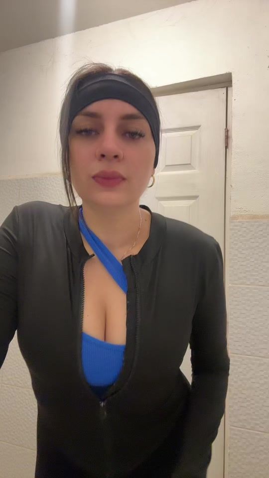 TikTok video thumbnail by nipselamrojas