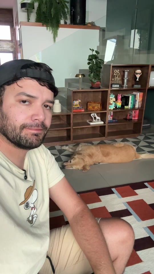 TikTok video thumbnail by saul_dt