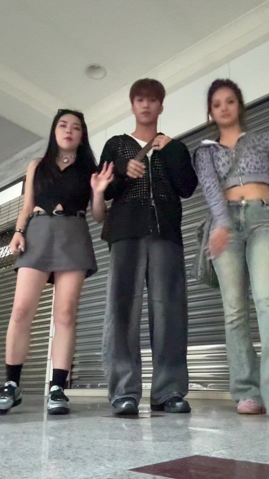 TikTok video thumbnail by amis_0209