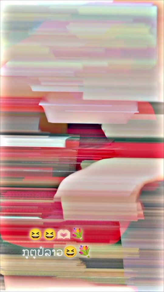 TikTok video thumbnail by hmoobyaj5522