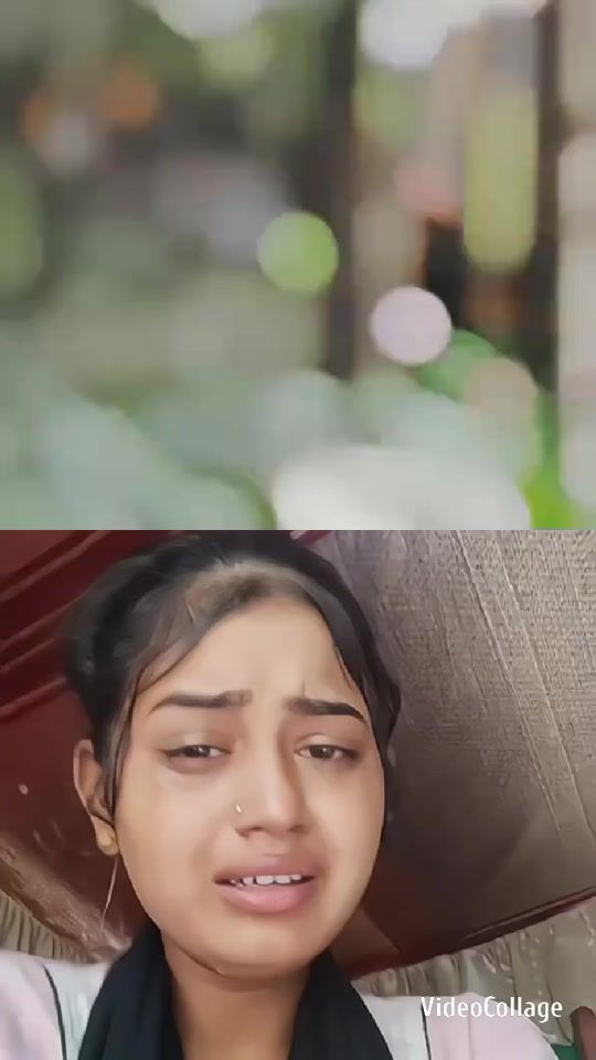 TikTok video thumbnail by ___toma___1597