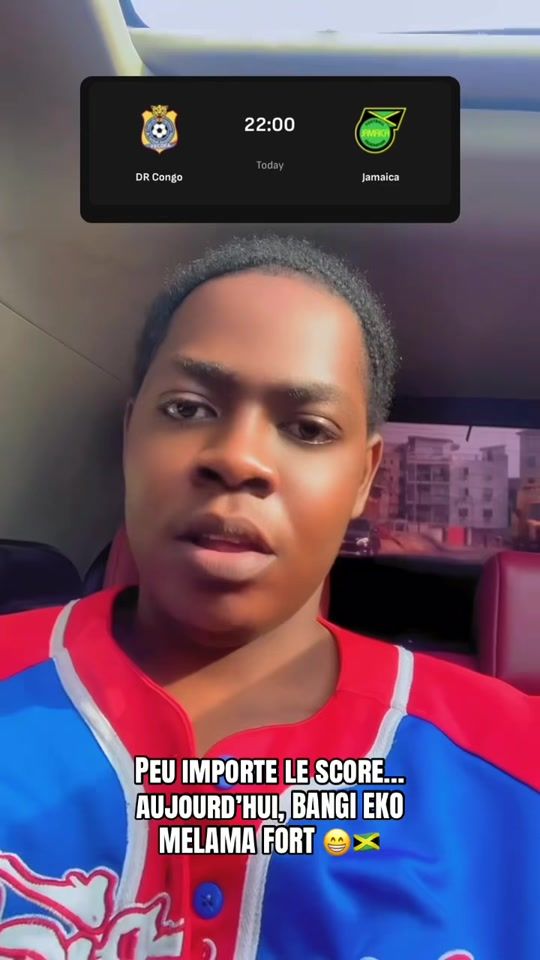 TikTok video thumbnail by drswaggo