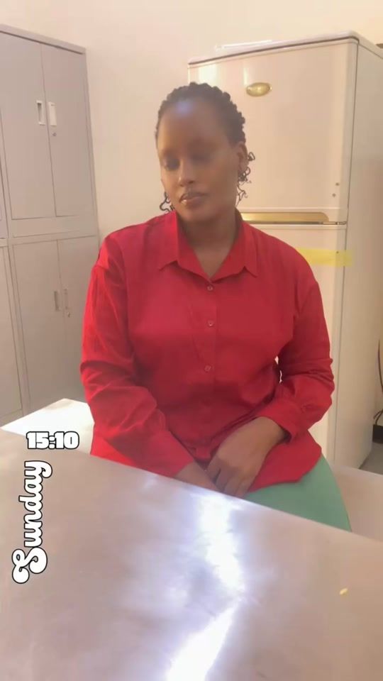 TikTok video thumbnail by jankay3tiktok.com