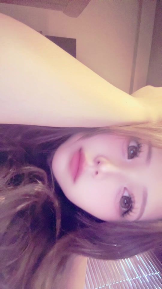 TikTok video thumbnail by nana7_19