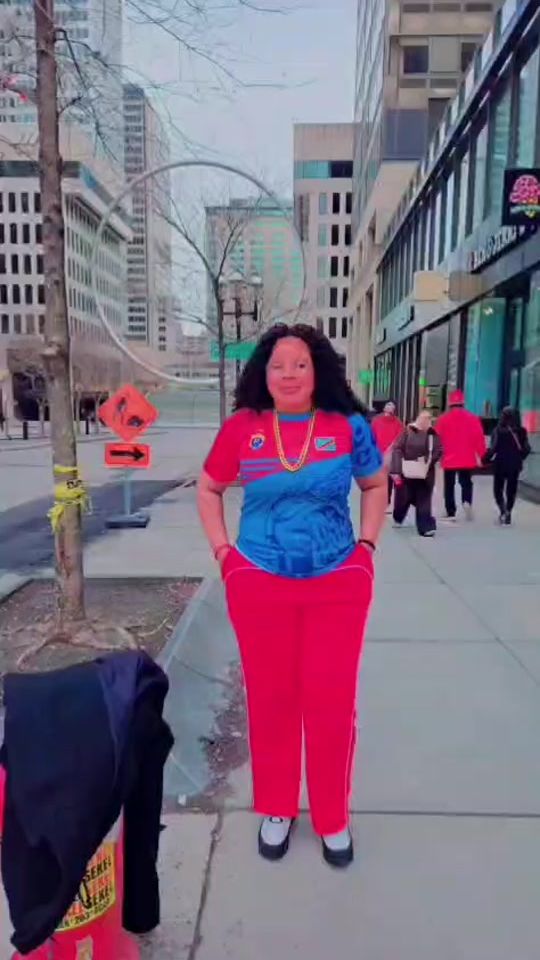 TikTok video thumbnail by la.prencisse6