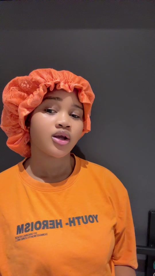 TikTok video thumbnail by bariche_a