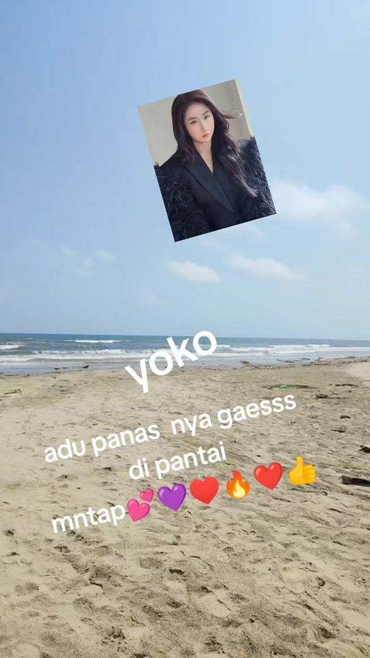 TikTok video thumbnail by tomboiezboiez