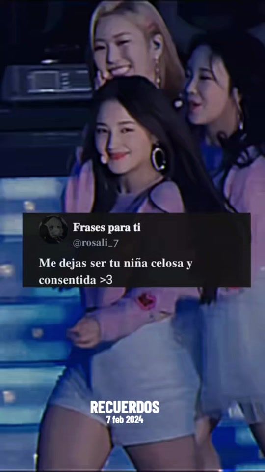 TikTok video thumbnail by frases.off6