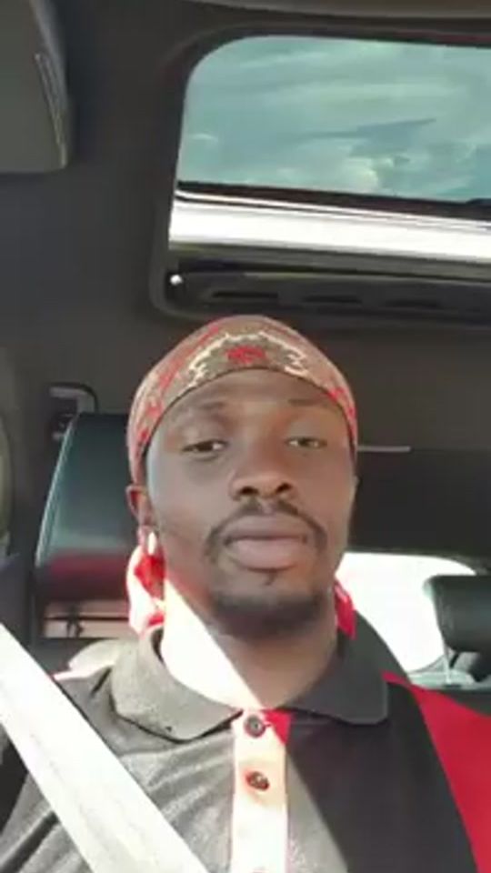 TikTok video thumbnail by bosipraisegod