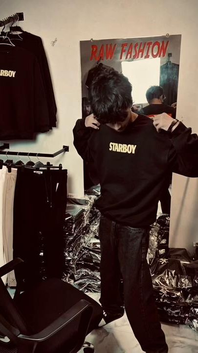 TikTok video thumbnail by raw_____1
