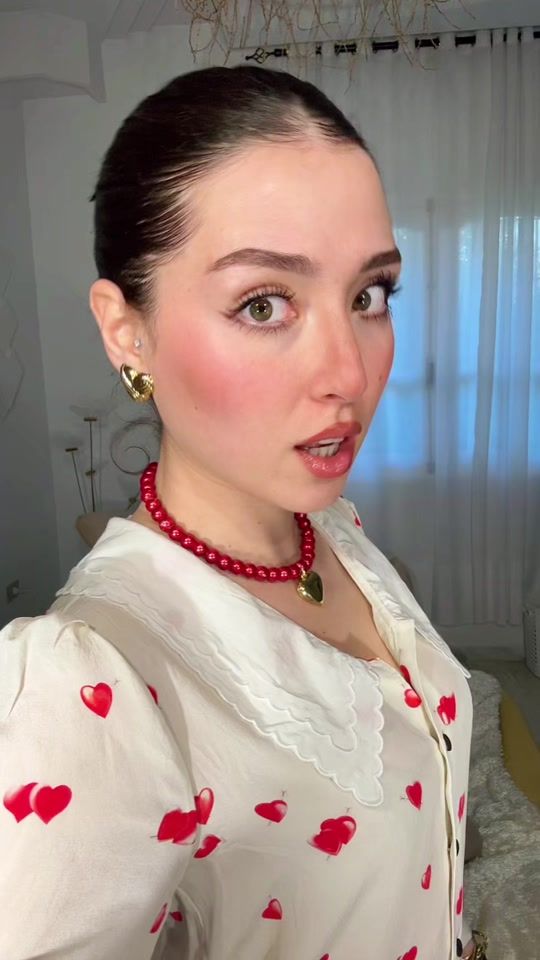 TikTok video thumbnail by mariamtrigui