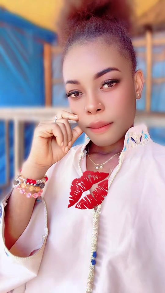 TikTok video thumbnail by nikita.jolie4