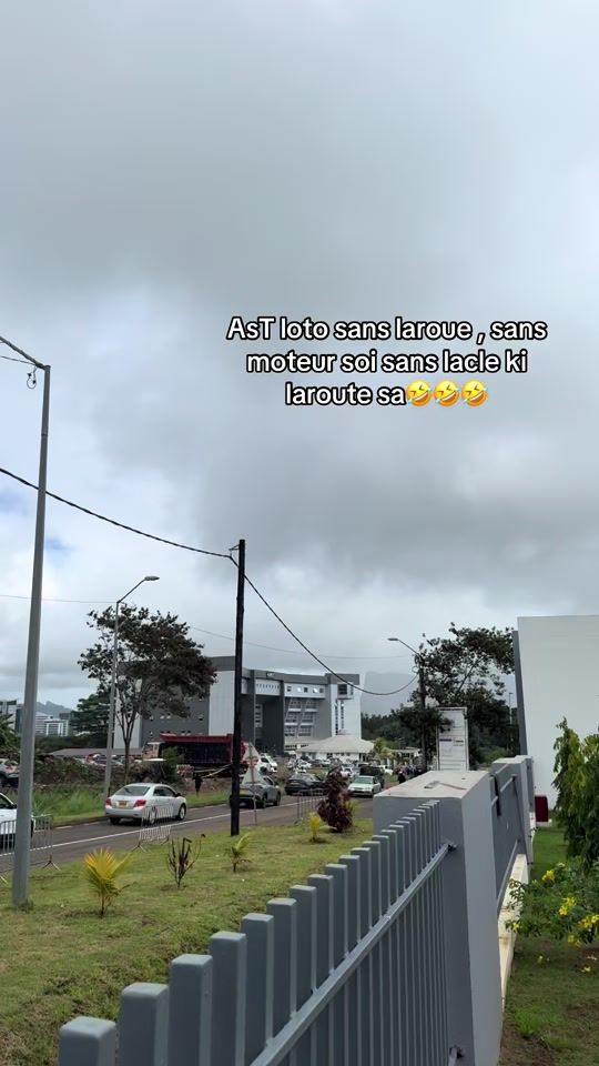 TikTok video thumbnail by esha__ix
