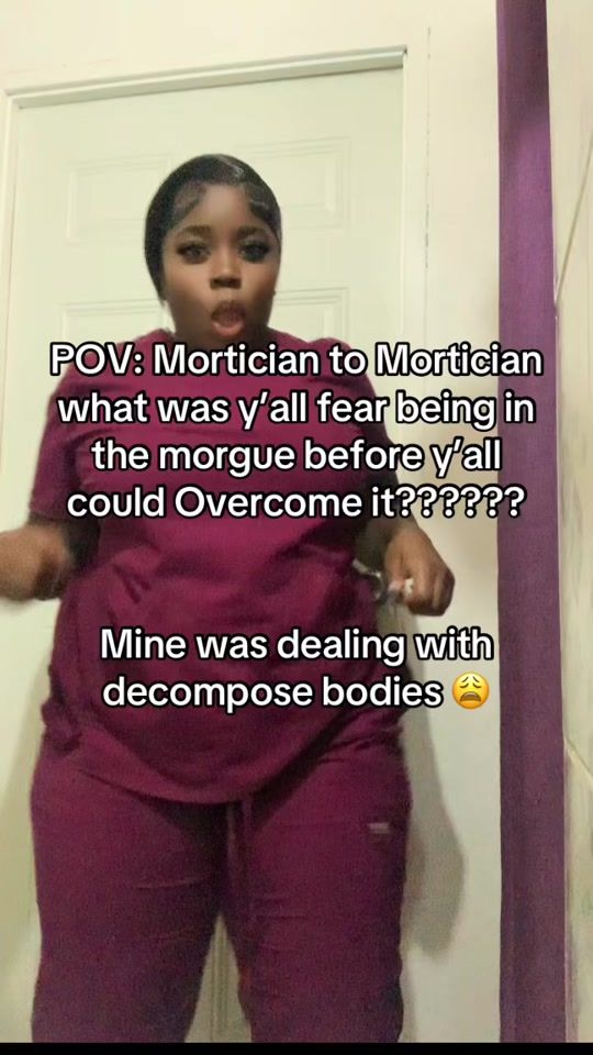 TikTok video thumbnail by future_embalmer_0