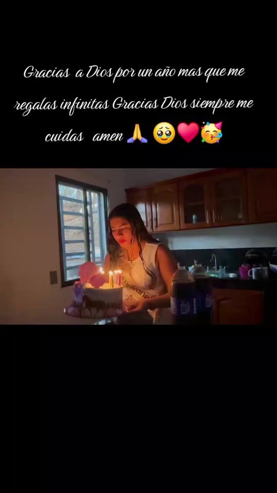 TikTok video thumbnail by julixza18