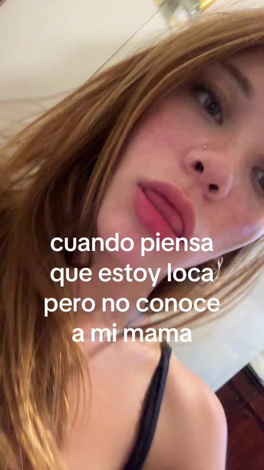 TikTok video thumbnail by gelsogiani