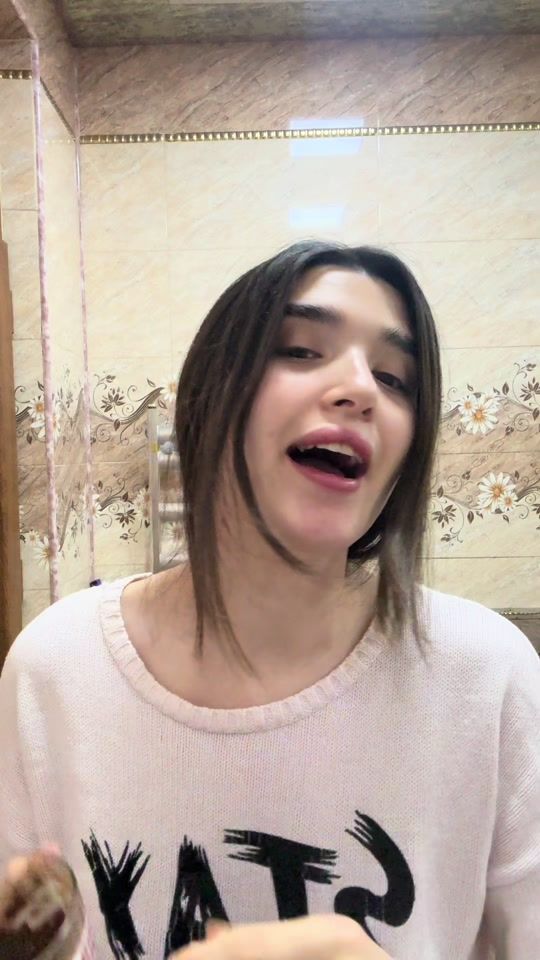 TikTok video thumbnail by sima_888