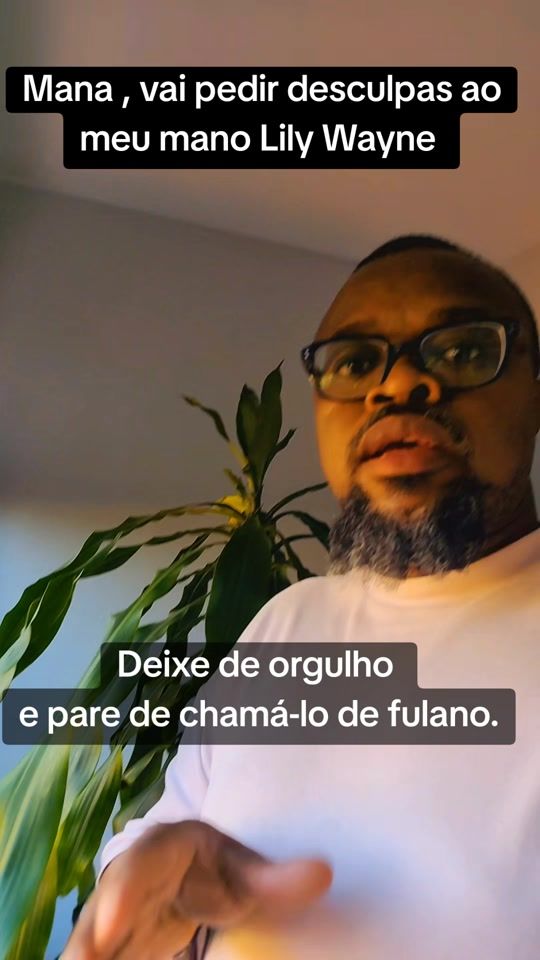 TikTok video thumbnail by joiasousa12