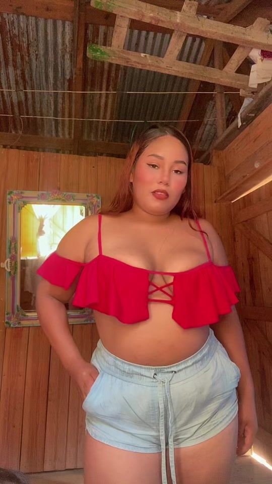 TikTok video thumbnail by zuken044