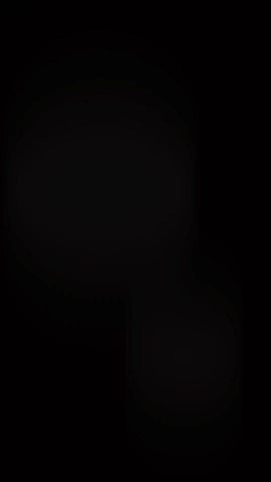 TikTok video thumbnail by tino_racing
