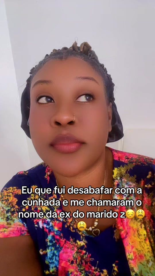 TikTok video thumbnail by djaneth9