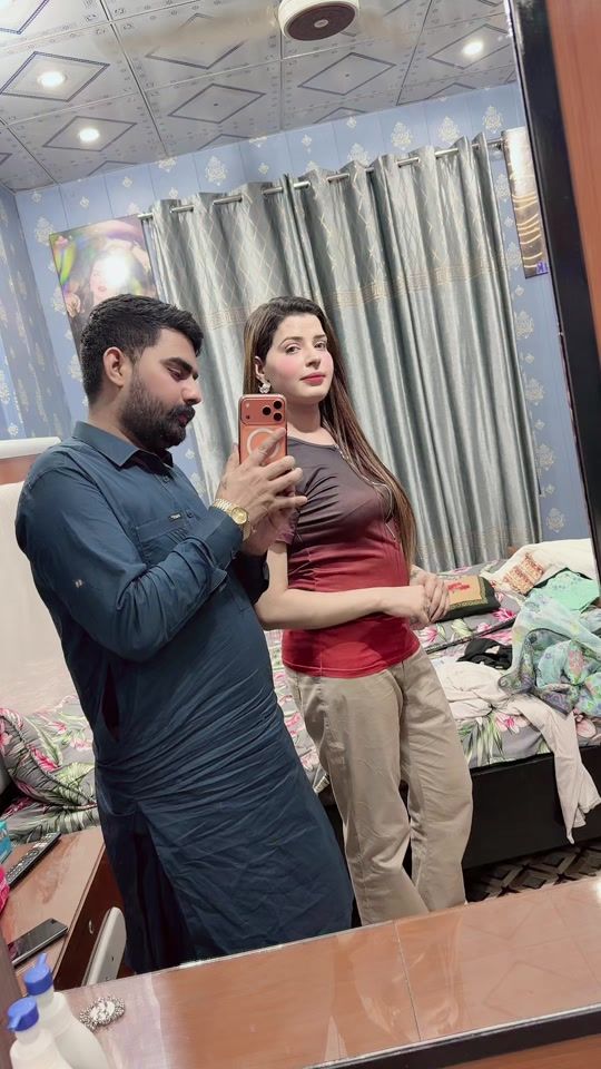 TikTok video thumbnail by abbass_9100