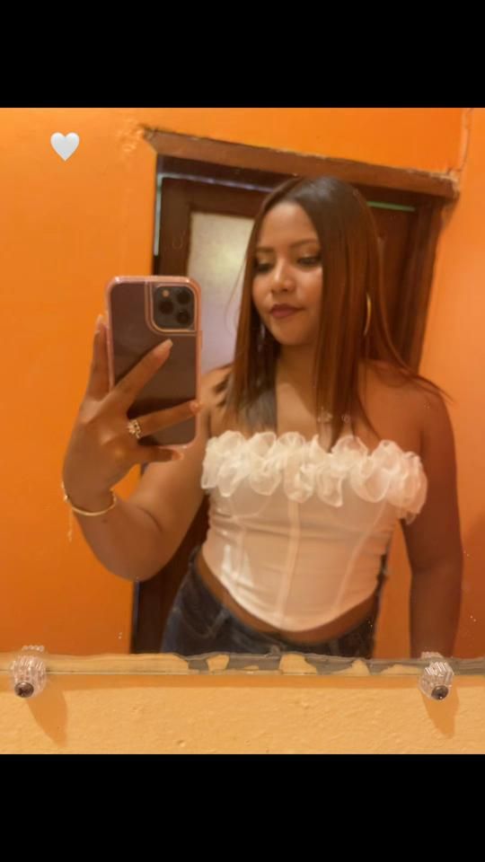 TikTok video thumbnail by thuneni1