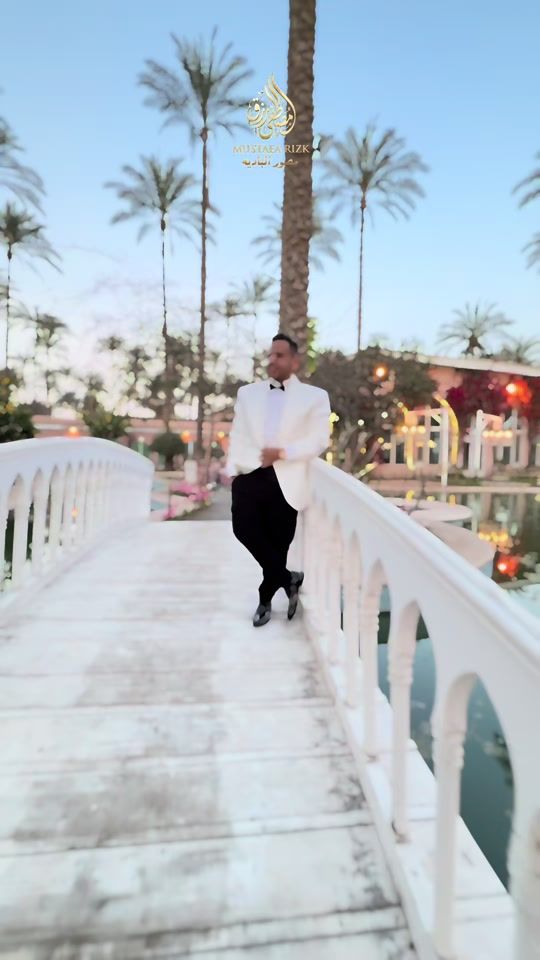 TikTok video thumbnail by mosur.alpadya