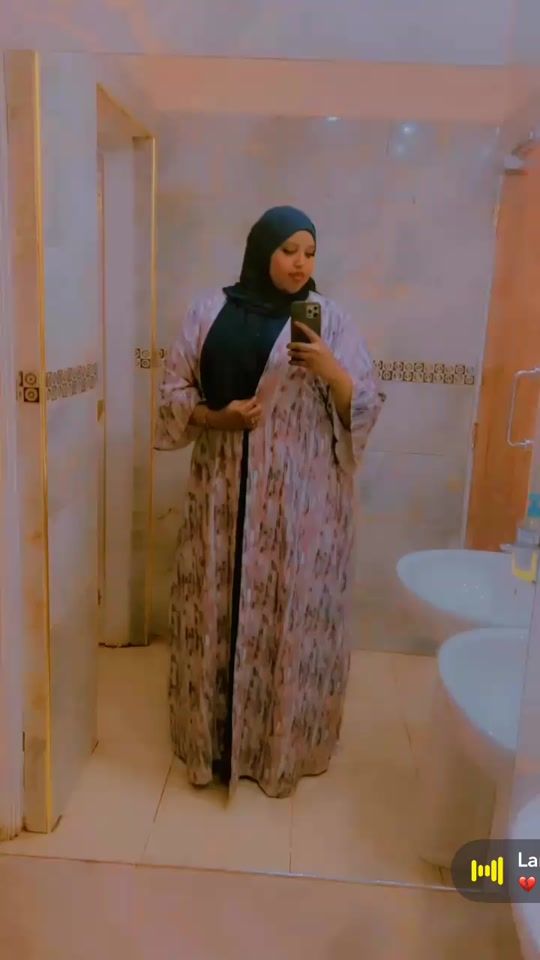 TikTok video thumbnail by dhamays54