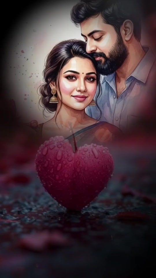 TikTok video thumbnail by thilaga824