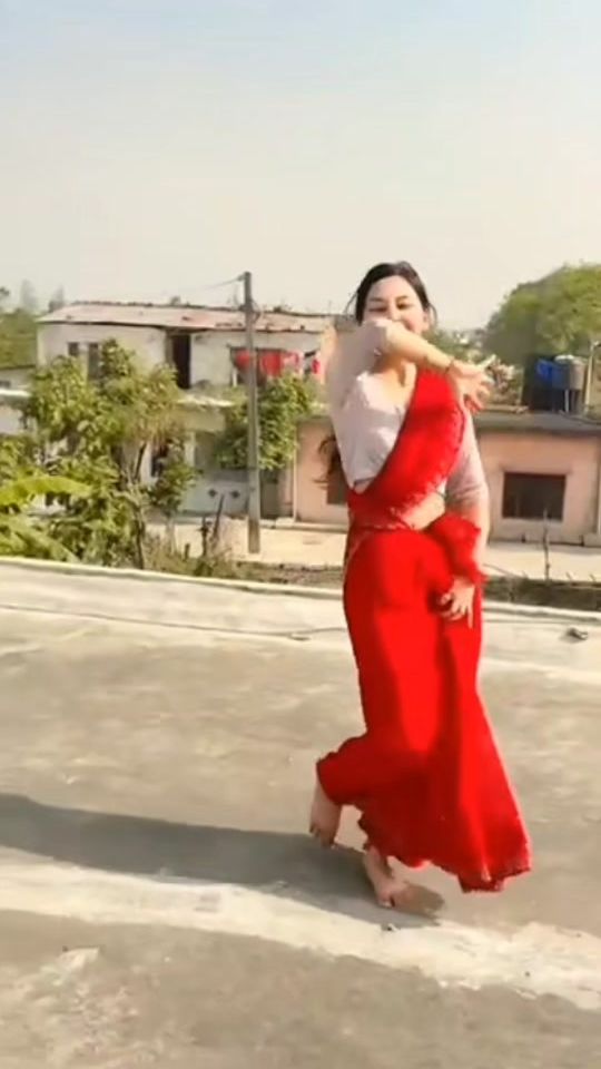 TikTok video thumbnail by juiakther321