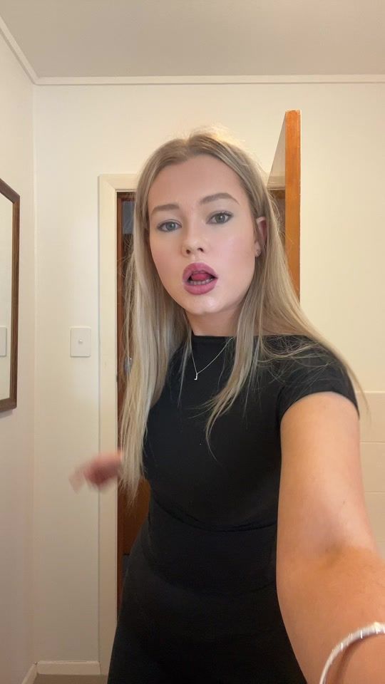 TikTok video thumbnail by notlivwright
