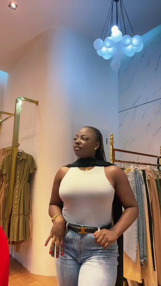 TikTok video thumbnail by merveille62