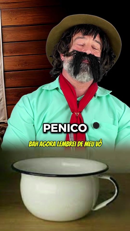 TikTok video thumbnail by ocrispereira