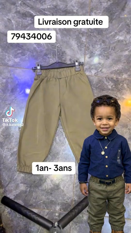 TikTok video thumbnail by rhamiicollection