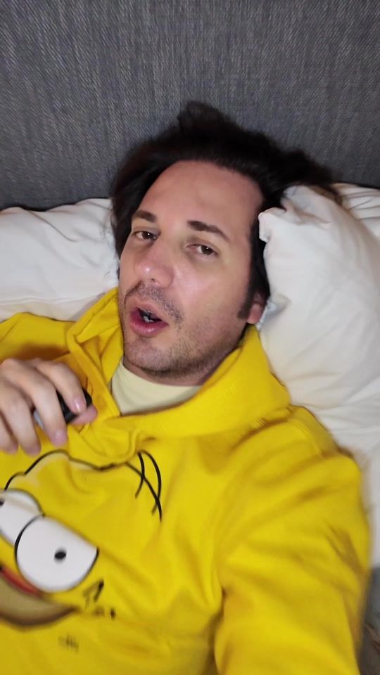 TikTok video thumbnail by vkarauz