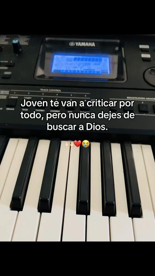 TikTok video thumbnail by nena_th22