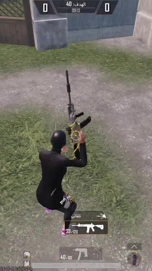 TikTok video thumbnail by k_in52