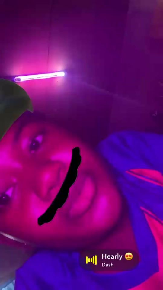 TikTok video thumbnail by diona.du.mood
