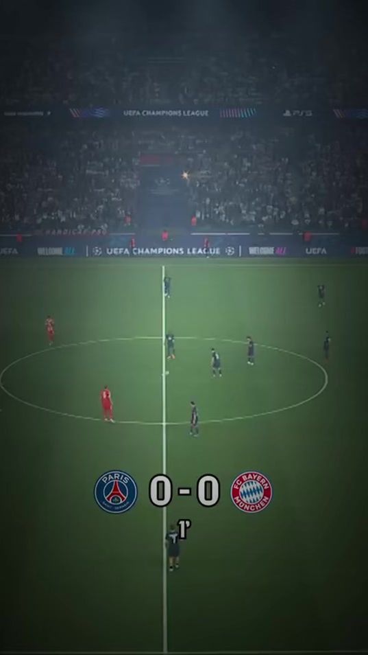 TikTok video thumbnail by doudoujr01