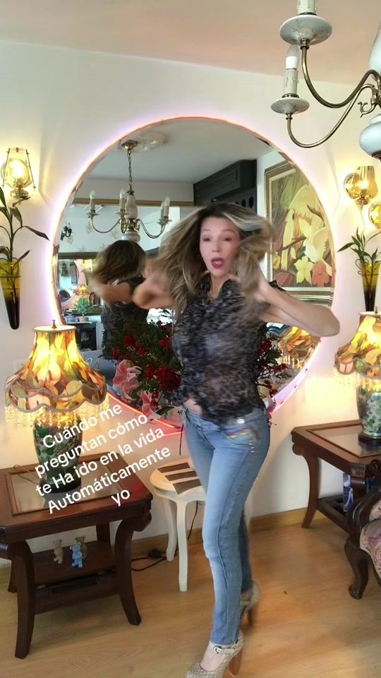 TikTok video thumbnail by patriciamedina222