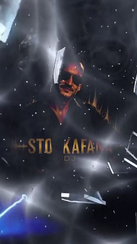 TikTok video thumbnail by dalibor.topic