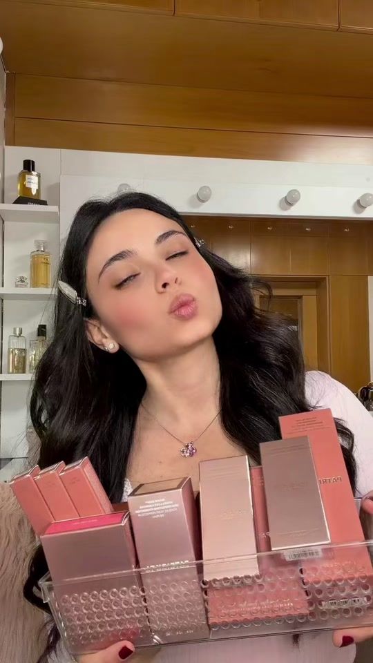 TikTok video thumbnail by perla.saba
