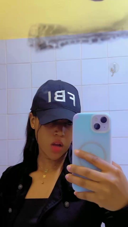 TikTok video thumbnail by laeti6ia