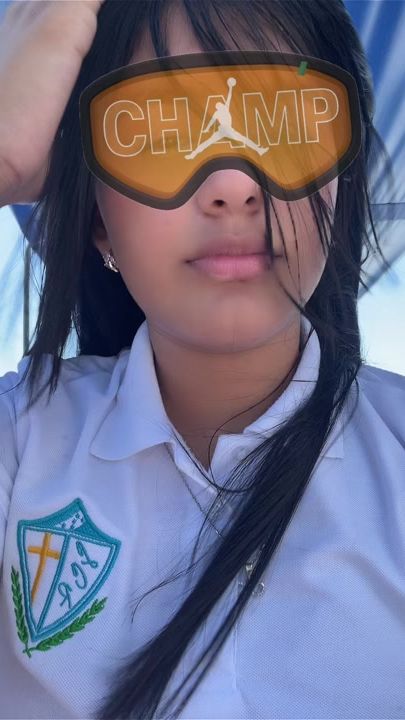 TikTok video thumbnail by im.michelle5