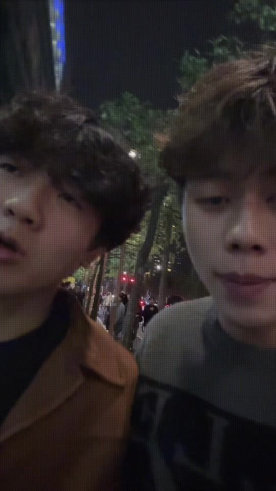 TikTok video thumbnail by ryan12951221